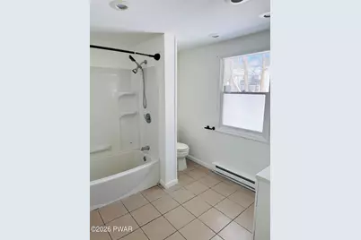 130 Cottonwood Court, Milford, PA 18337 - Photo 12