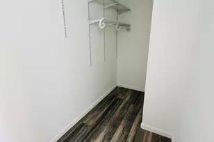 130 Cottonwood Ct, Milford, PA 18337 - Photo 14