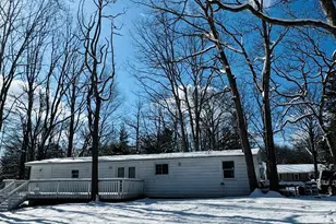 130 Cottonwood Ct, Milford, PA 18337 - Photo 24