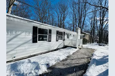 130 Cottonwood Court, Milford, PA 18337 - Photo 22