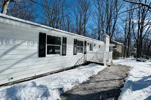 130 Cottonwood Ct, Milford, PA 18337 - Photo 22