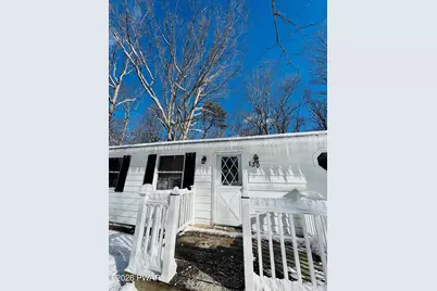 130 Cottonwood Court, Milford, PA 18337 - Photo 4