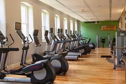 8 Silk Mill Drive #223, Hawley, PA 18428 - Photo 14