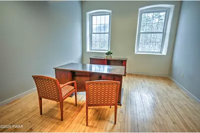 8 Silk Mill Drive #223, Hawley, PA 18428 - Photo 4