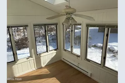 28 Cedarwood Terrace, Lake Ariel, PA 18436 - Photo 26