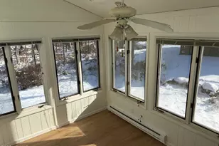 28 Cedarwood Terrace, Lake Ariel, PA 18436 - Photo 26