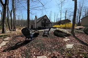 28 Cedarwood Terrace, Lake Ariel, PA 18436 - Photo 26