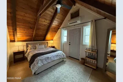 28 Cedarwood Terrace, Lake Ariel, PA 18436 - Photo 6