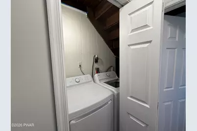 28 Cedarwood Terrace, Lake Ariel, PA 18436 - Photo 24