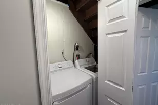 28 Cedarwood Terrace, Lake Ariel, PA 18436 - Photo 24