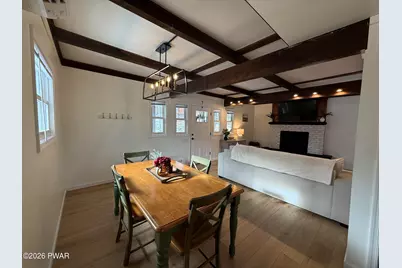 28 Cedarwood Terrace, Lake Ariel, PA 18436 - Photo 14