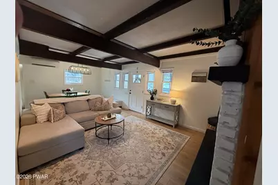 28 Cedarwood Terrace, Lake Ariel, PA 18436 - Photo 8