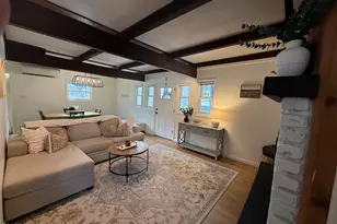 28 Cedarwood Terrace, Lake Ariel, PA 18436 - Photo 8