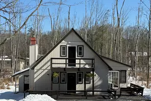 28 Cedarwood Terrace, Lake Ariel, PA 18436 - Photo 2