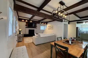 28 Cedarwood Terrace, Lake Ariel, PA 18436 - Photo 4