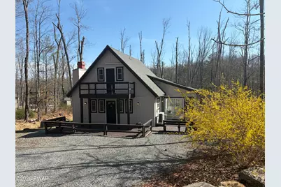 28 Cedarwood Terrace, Lake Ariel, PA 18436 - Photo 28