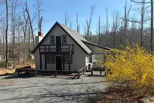 28 Cedarwood Terrace, Lake Ariel, PA 18436 - Photo 28