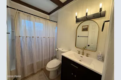 28 Cedarwood Terrace, Lake Ariel, PA 18436 - Photo 18