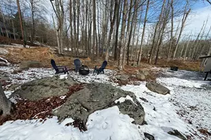 28 Cedarwood Terrace, Lake Ariel, PA 18436 - Photo 28