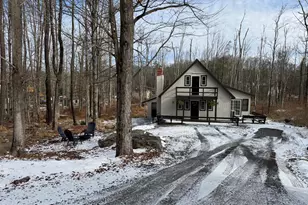 28 Cedarwood Terrace, Lake Ariel, PA 18436 - Photo 1