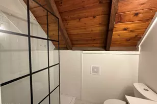 28 Cedarwood Terrace, Lake Ariel, PA 18436 - Photo 12