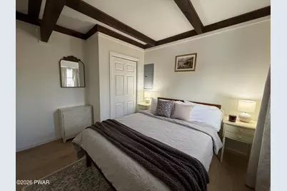 28 Cedarwood Terrace, Lake Ariel, PA 18436 - Photo 18