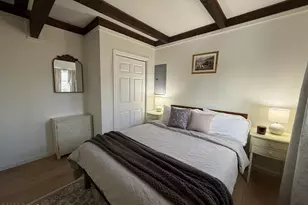 28 Cedarwood Terrace, Lake Ariel, PA 18436 - Photo 18