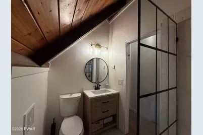 28 Cedarwood Terrace, Lake Ariel, PA 18436 - Photo 16