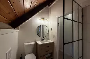 28 Cedarwood Terrace, Lake Ariel, PA 18436 - Photo 16