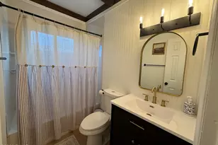 28 Cedarwood Terrace, Lake Ariel, PA 18436 - Photo 20