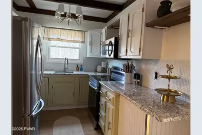 28 Cedarwood Terrace, Lake Ariel, PA 18436 - Photo 12