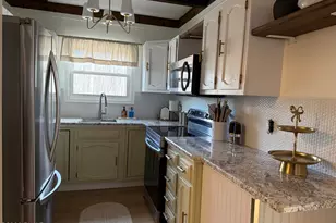 28 Cedarwood Terrace, Lake Ariel, PA 18436 - Photo 12