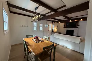 28 Cedarwood Terrace, Lake Ariel, PA 18436 - Photo 14