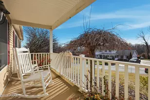 332 White Birch Dr, Scranton, PA 18504 - Photo 34