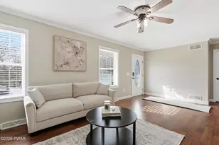 332 White Birch Dr, Scranton, PA 18504 - Photo 8