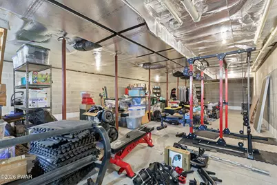 332 White Birch Drive, Scranton, PA 18504 - Photo 32