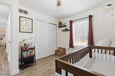 332 White Birch Drive, Scranton, PA 18504 - Photo 28