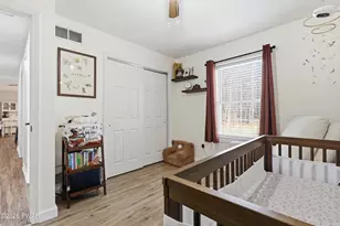 332 White Birch Dr, Scranton, PA 18504 - Photo 28