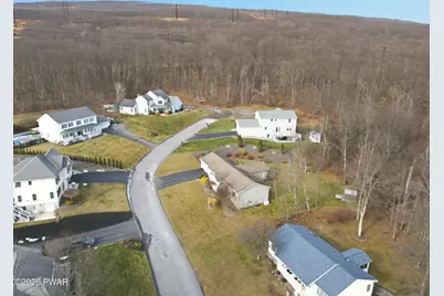 332 White Birch Drive, Scranton, PA 18504 - Photo 44