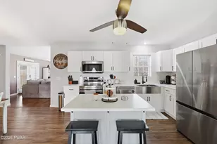 332 White Birch Dr, Scranton, PA 18504 - Photo 12