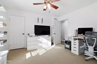 332 White Birch Drive, Scranton, PA 18504 - Photo 26