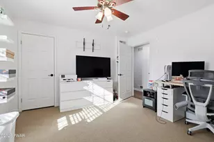 332 White Birch Dr, Scranton, PA 18504 - Photo 26