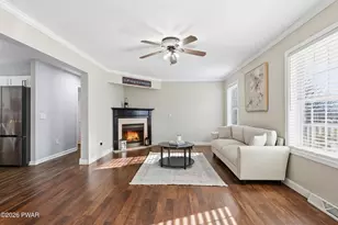 332 White Birch Dr, Scranton, PA 18504 - Photo 6