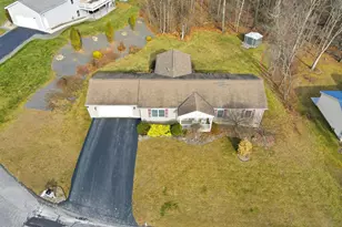 332 White Birch Dr, Scranton, PA 18504 - Photo 40