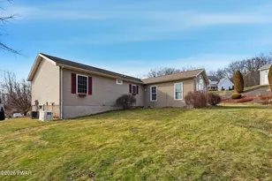 332 White Birch Dr, Scranton, PA 18504 - Photo 36