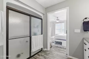 332 White Birch Dr, Scranton, PA 18504 - Photo 24