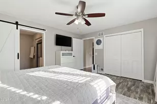 332 White Birch Dr, Scranton, PA 18504 - Photo 22