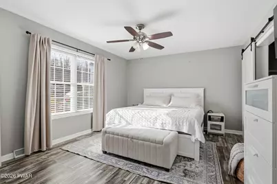 332 White Birch Drive, Scranton, PA 18504 - Photo 20