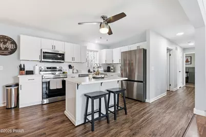 332 White Birch Drive, Scranton, PA 18504 - Photo 10