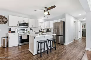 332 White Birch Dr, Scranton, PA 18504 - Photo 10